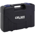 CELMA HEAT GUN OP 2000P.