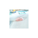Logitech Signature M650 wireless mouse, pink