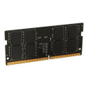 Silicon Power | SP016GBSFU320X02 | 16 GB | DDR4 | 3200 MHz | Notebook | Registered No | ECC No
