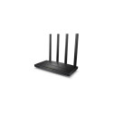 AC1900 Wireless MU-MIMO Wi-Fi 5 Router | Archer C80 | 802.11ac | 1300+600 Mbit/s | 10/100/1000 Mbit/