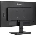 60,5cm/23,8" (1920×1080) iiyama ProLite XU2492HSU-B6 16:9 IPS 0,4 ms (MPRT) 100Hz HDMI DisplayPort U