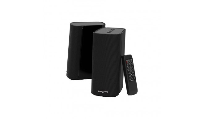 Creative T100 arvutikõlarid (51MF1690AA000)
