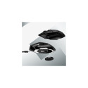 Logitech G502 X Lightspeed must