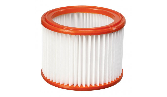 Filter element for pump NILFISK Multi 20/30