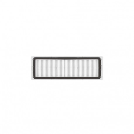 Xiaomi Robot Vacuum-Mop/2Pro+/2Ultra/2C/X10+/S10+/X10/X20+/S20+/S40C filter BHR5326TY