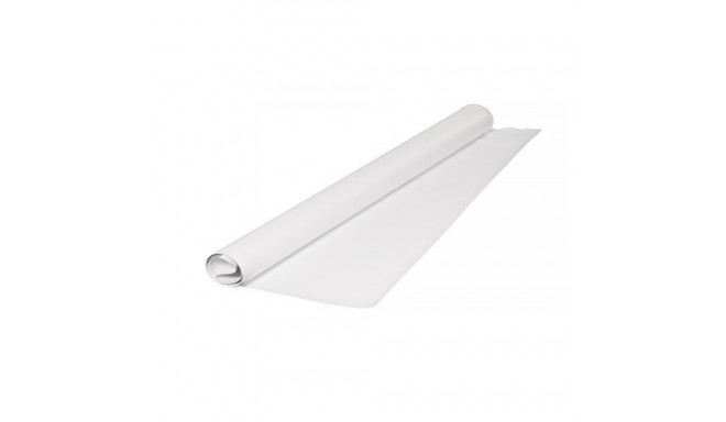 Manfrotto Vinyl Background for HiLite XL