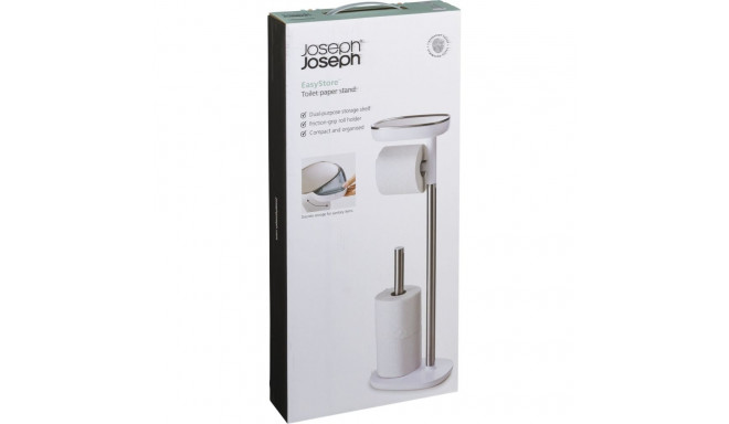 Joseph Joseph EasyStore valge