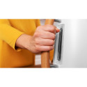Cecotec Thermosense 400 valge puidust