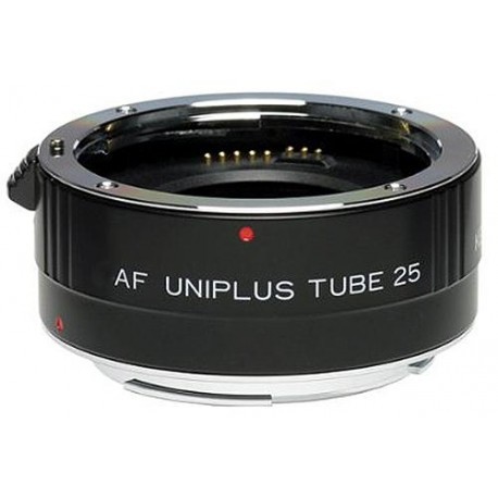 Kenko vaherõngas Uniplus 25mm DG Nikonile