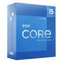 Intel Core i5-12400 2500 Socket 1700 BOX