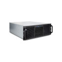 Inter-Tech 4U-40255 ATX - 88887304