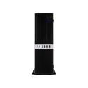 Inter-Tech IT-503 mATX - Desktop Case