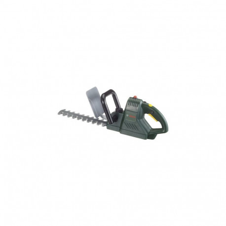 Bosch Heckenschere