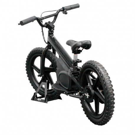 Tasakaaluratas 16 170W