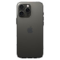 Spigen Liquid Crystal Case for iPhone 16 Pro Max - Clear