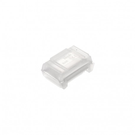 Junction Box GELBOX BAR-MP IP68 RayTech