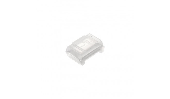 Junction Box GELBOX BAR-MP IP68 RayTech