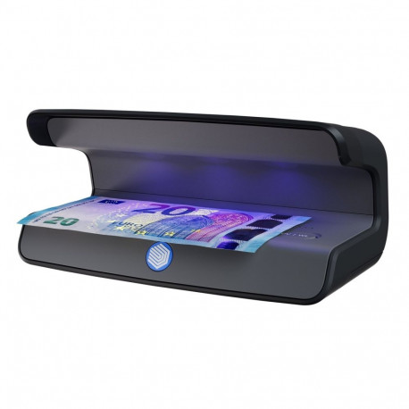 Safescan paberraha tuvastaja 75 LED UV