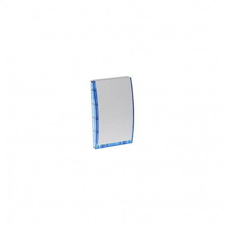 Välitingimustes heli-optiline signaal SP-4002 BL