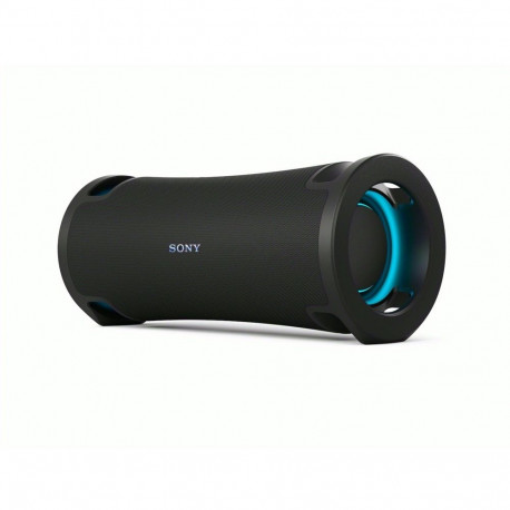 Sony ULT FIELD 7 - Wireless Bluetooth Portable Speaker with ULT POWER SOUND, Ultimate Deep BASS, X B