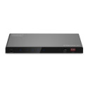 Digitus 8K HDMI Switch, 4x1