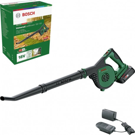 Bosch 06008A0600