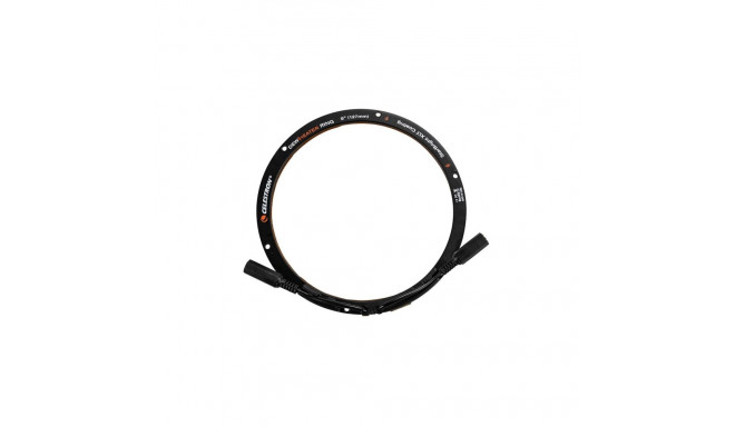 Celestron Heater for 5" SCT Telescopes