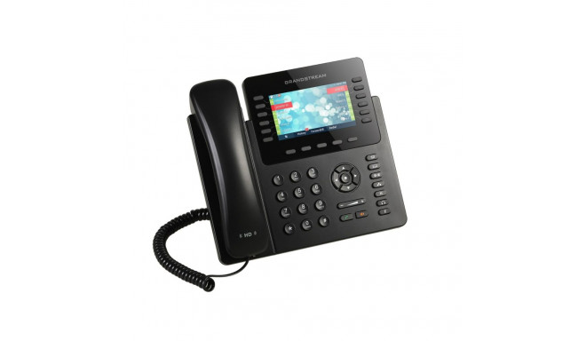 Grandstream GXP 2170 HD