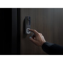 AJAX DoorBell (black)