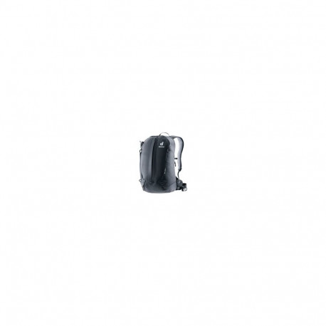 Deuter seljakott AC Lite 17, must