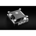 EK Water Blocks Quantum Velocity2 Water block