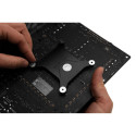 EK Water Blocks Quantum Velocity2 veeblokk