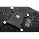 EK Water Blocks Quantum Velocity2 Water block