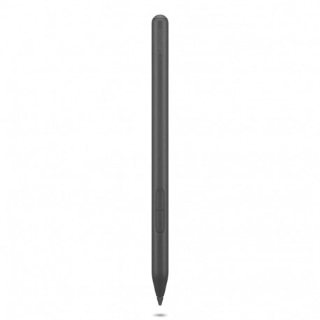 Lenovo Yoga Pen P puutepliiats 13,5 g hall