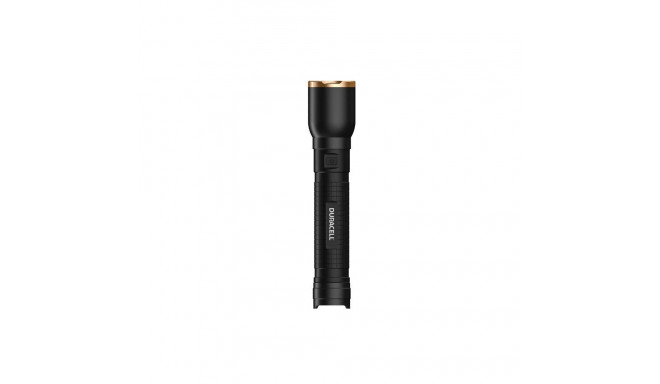 Duracell DF1500 taskulamp must
