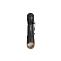 Duracell DF150 Flashlight black
