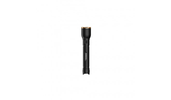 Duracell DF750 Flashlight black