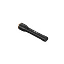 Duracell DF750 Flashlight black