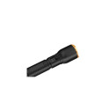 Duracell DF750R taskulamp must