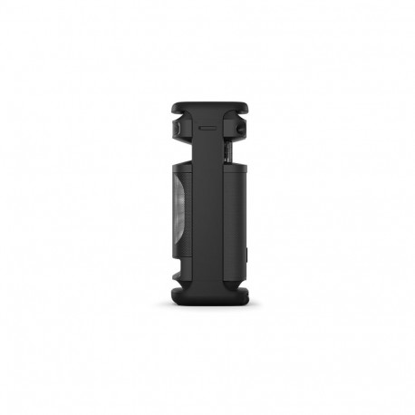 Sony ULT TOWER 10 - Ultimate Bluetooth Party Speaker with ULT POWER SOUND, Ultimate Deep BASS, X-Bal