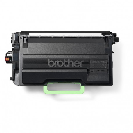 Brother TN-3610 toner cartridge 1 pc(s) Original Black