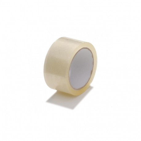 BSTech läbipaistev nutikas akrüül liimiteip 48 x 60 36 tk