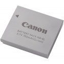Canon аккумулятор NB-4L
