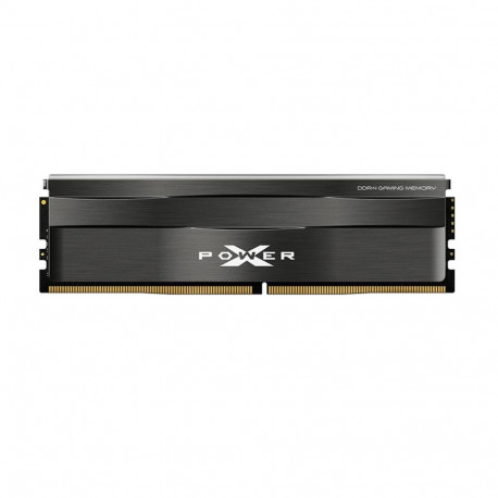 Silicon Power XPOWER Zenith mälumoodul 32 GB 2 x 16 GB DDR4