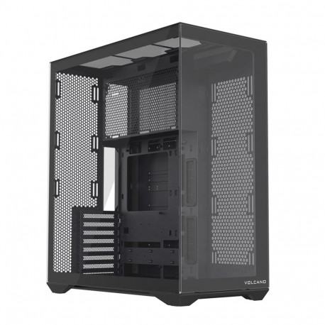 MODECOM Volcano SPACE XL FULL TOWER NF must