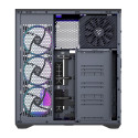 MODECOM Volcano SPACE XL ARGB full tower 5F must