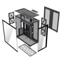 MODECOM Volcano SPACE XL ARGB full tower 5F must