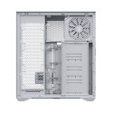 MODECOM Volcano SPACE XL FULL TOWER NF valge
