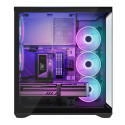 MODECOM Volcano SPACE XL ARGB full tower 5F must