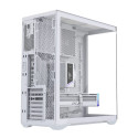 MODECOM Volcano SPACE XL FULL TOWER NF valge